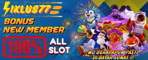 3b21bcf9 4d37 4f9a 882e 8dfd8d97f363.jpg