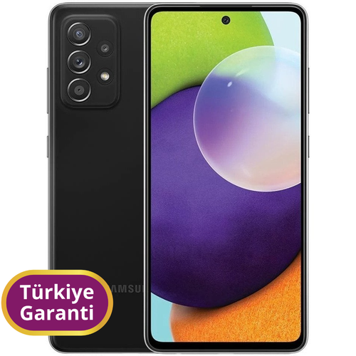 image (26).png