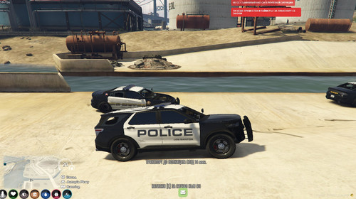 FiveM b2802 GTAProcess gUHbTbUuhj.jpg