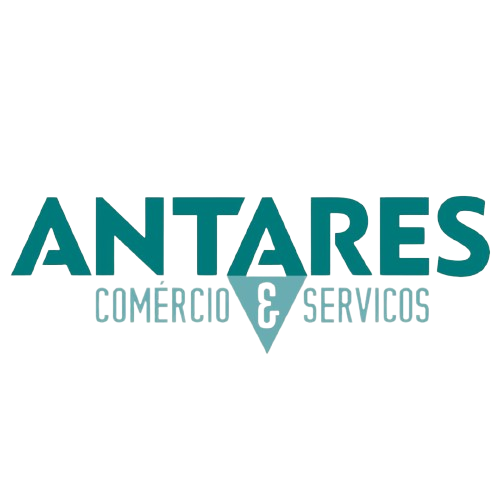 LOGO SEM FUNDO (1).png