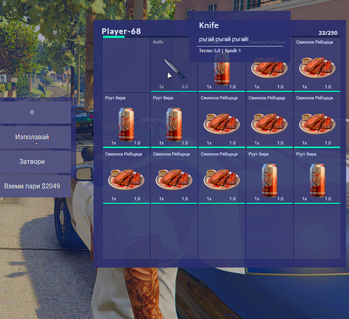 Medal x9UVI40lzW.png