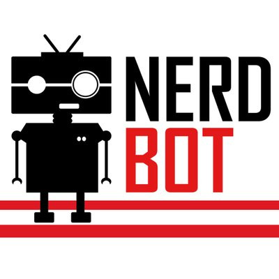 1tA7GNsu 400x400.jpg