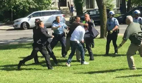 turkeyfightmay2017 c0 0 1097 640 s885x516.webp