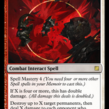 Rip Apart.png