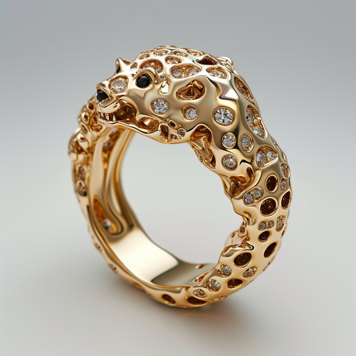 frankz 31399 One ring is composed of diamond the metal is gold baf91be2 bab0 4208 bd7a 83f869766f92.png
