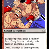Stagger.png