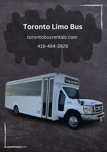 Toronto Limo Bus.jpg