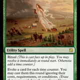 Manifest Destiny.png