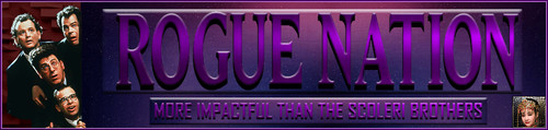 GBusters Banner.jpg