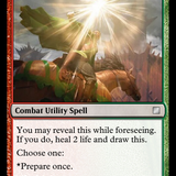 Divine Intervention.png