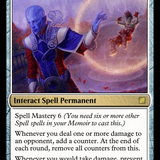 Dismissing Force.png