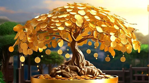 0 h303L4 dZJ4Ds6sf.png