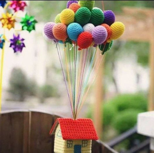 437575330 820903880086764 394285795311477120 n.jpg