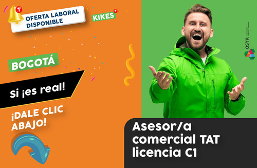 KIKES Asesor a comercial TAT Licencia C1 REFERIDO.jpg