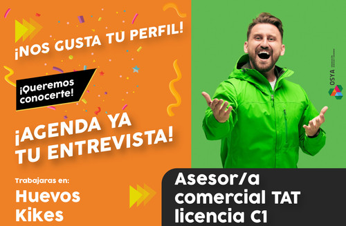 KIKES Asesor a comercial TAT Licencia C1 AGENDAMIENTO.jpg