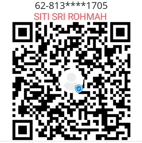 DANA SITI SRI ROHMA.jpg
