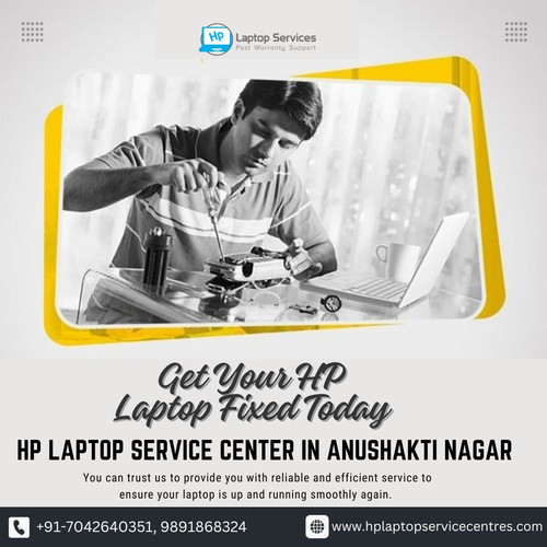 Get Your HP Laptop Fixed Today – Best HP Laptop Service Center in Anushakti Nagar.jpg