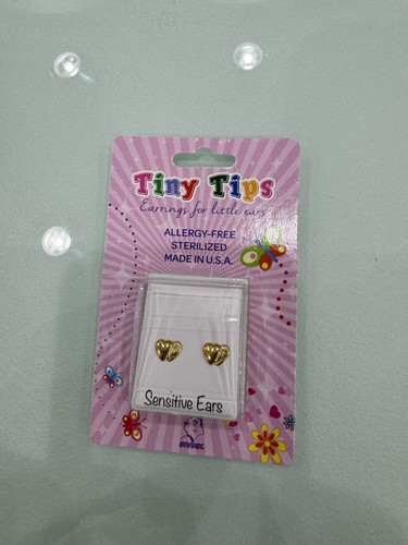 5FC72BD8 E61F 4D9D 96CC 3285219FBB2E.jpg