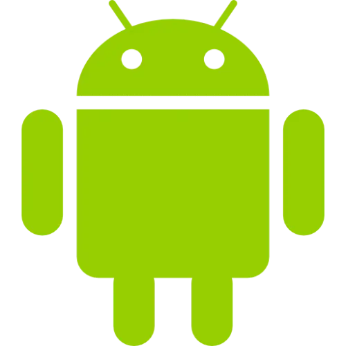 android logo.webp