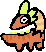 carrottthjafs.png