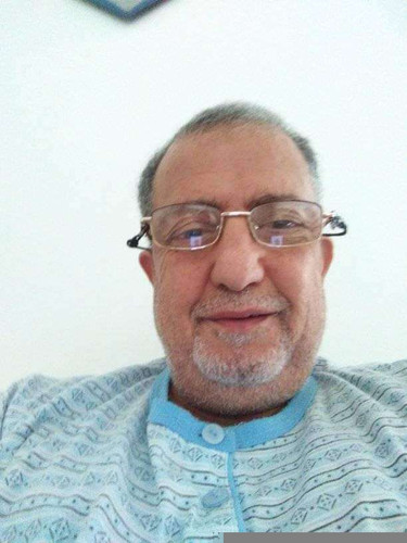 images%2Fimage 1718399043242.jpg