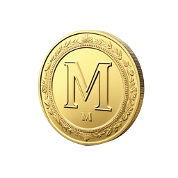 MC removebg preview.png