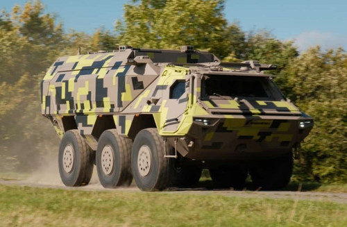 IMG 20240615 000738 815.jpg