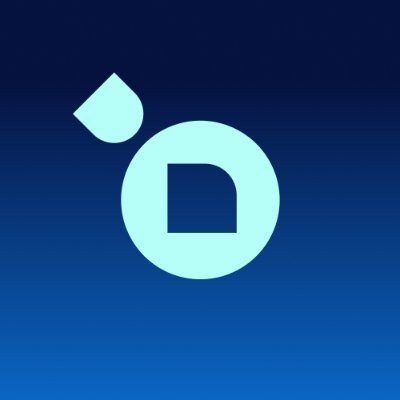 wz3XbgJ6 400x400.jpg