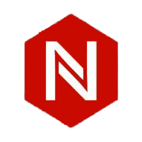 android chrome 512x512.png