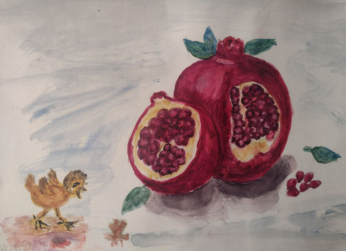 1718399892 701777280.jpg