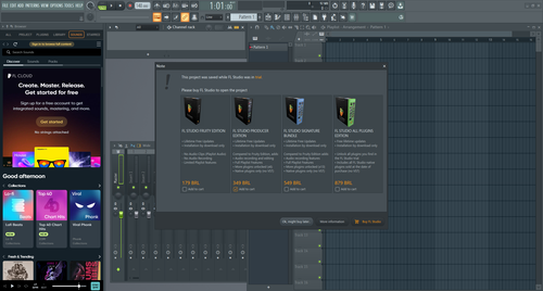 fl studio.png