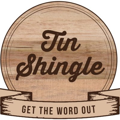 A3RT11wo 400x400.jpg