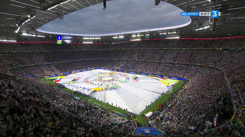 vlcsnap 2024 06 15 01h44m14s19.png