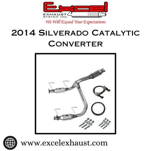 2014 Silverado Catalytic Converter.jpg