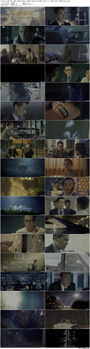 I.Did.It.My.Way.2023.UHD.BluRay.2160p.2Audio.TrueHD.Atmos.7.1.x265.10bit.HDR beAst preview.jpg