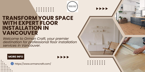 Floor Installation Vancouver.jpg