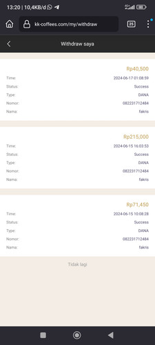 Screenshot 2024 06 17 13 20 11 903 org.mozilla.firefox.jpg
