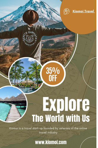 Guwahati tour packages.jpg
