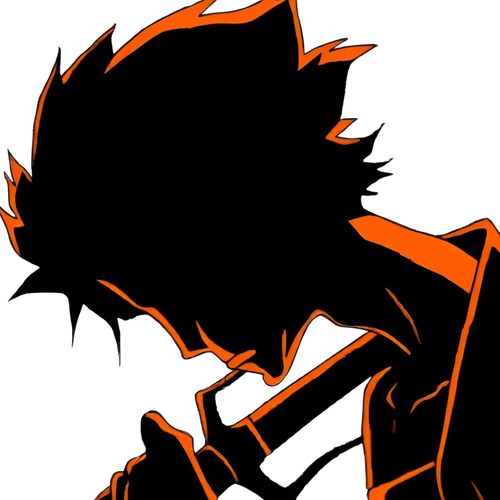 4a1c489e0cd5713a1b45e5a2be3ceaa7.png