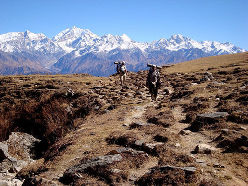 Langtang-Valley-Trek-Nepal-2 (1).jpg