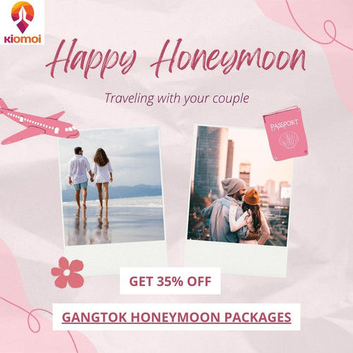 Gangtok Honeymoon Package.jpg