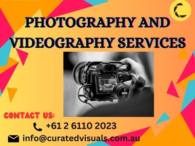 Get High-Quality Photography And Videography Services.jpg