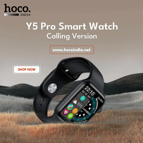 Y5 pro smart watch.jpg