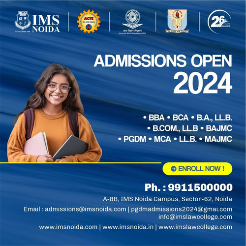 bba course in noida.jpg
