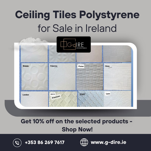 Polystyrene Coving for Ceiling.jpg