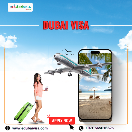 Apply for your Dubai visa effortlessly today.png