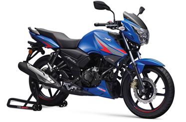 What's Next for the Apache RTR 160?.jpg