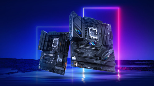 Is the B760 Motherboard Right for You?.jpg