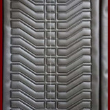 1 (146)