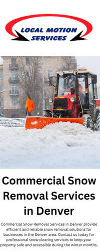 Commercial Snow Removal Services in Denver (1).jpg